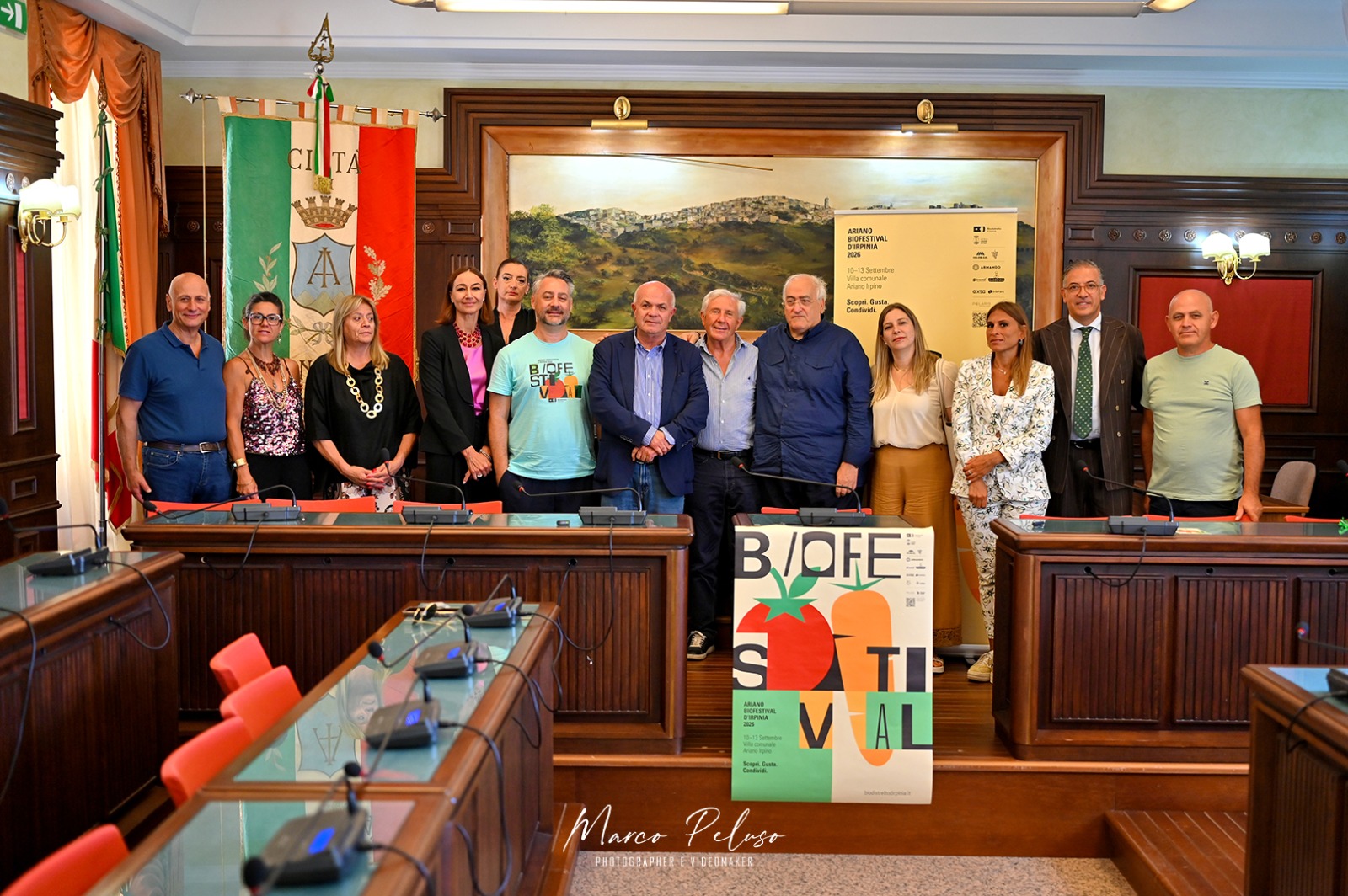 Guarda tutta la gallery