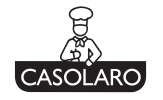 Progetto senza titolo-2