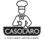 casolaro