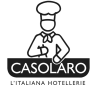 casolaro