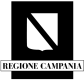 regionecampania